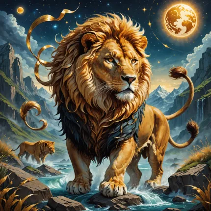 A Look at Upcoming Innovations in Electric and Autonomous Vehicles