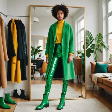 A Look at Upcoming Innovations in Electric and Autonomous Vehicles