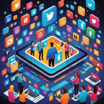 A Look at Upcoming Innovations in Electric and Autonomous Vehicles