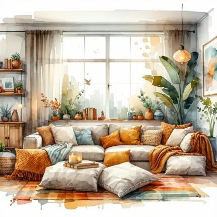 A Look at Upcoming Innovations in Electric and Autonomous Vehicles