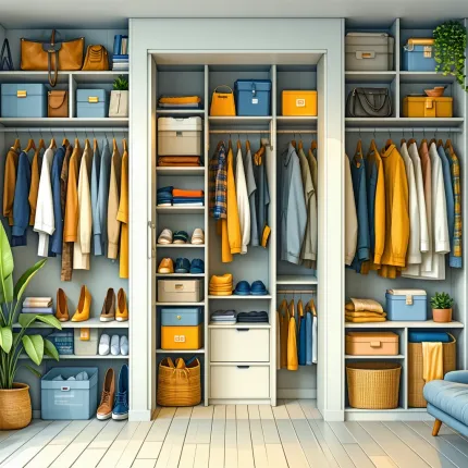 A Look at Upcoming Innovations in Electric and Autonomous Vehicles