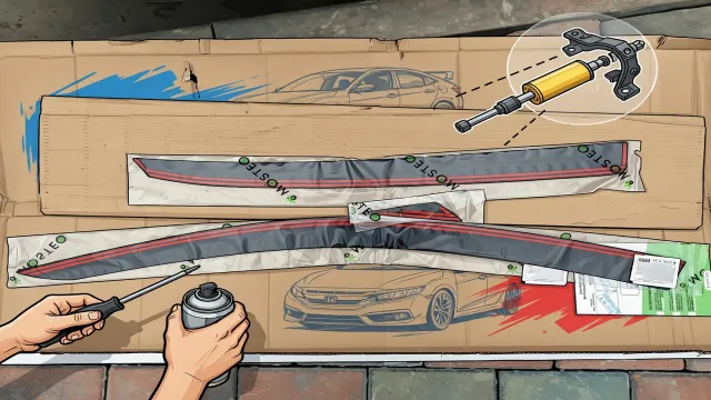 A Look at Upcoming Innovations in Electric and Autonomous Vehicles