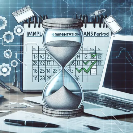 A Look at Upcoming Innovations in Electric and Autonomous Vehicles