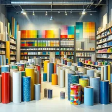 Как выбрать качественные материалы для ремонта